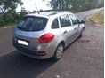 RENAULT CLIO 2011/3 - 2