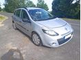RENAULT CLIO 2011/3 - 3