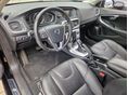 VOLVO V40 2017/12 - 5
