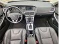 VOLVO V40 2017/12 - 6