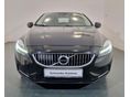 VOLVO V40 2017/12 - 7