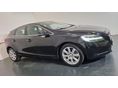 VOLVO V40 2017/12 - 8