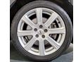 VOLVO V40 2017/12 - 9