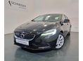 VOLVO V40 2017/12 - 1