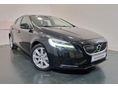 VOLVO V40 2017/12 - 2