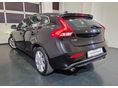 VOLVO V40 2017/12 - 4