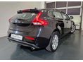 VOLVO V40 2017/12 - 3