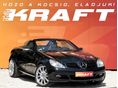 MERCEDES-BENZ SLK 350 2005/4 - 1