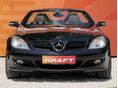 MERCEDES-BENZ SLK 350 2005/4 - 3