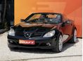 MERCEDES-BENZ SLK 350 2005/4 - 4