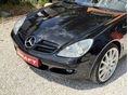 MERCEDES-BENZ SLK 350 2005/4 - 6