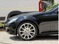 MERCEDES-BENZ SLK 350 2005/4 - 7