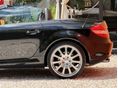 MERCEDES-BENZ SLK 350 2005/4 - 8