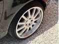 MERCEDES-BENZ SLK 350 2005/4 - 9