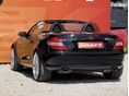 MERCEDES-BENZ SLK 350 2005/4 - 10