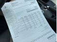 MERCEDES-BENZ SLK 350 2005/4 - 31