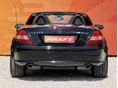 MERCEDES-BENZ SLK 350 2005/4 - 11