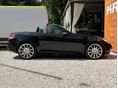 MERCEDES-BENZ SLK 350 2005/4 - 13