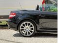 MERCEDES-BENZ SLK 350 2005/4 - 14