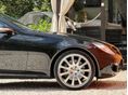 MERCEDES-BENZ SLK 350 2005/4 - 15