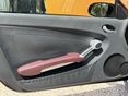 MERCEDES-BENZ SLK 350 2005/4 - 16
