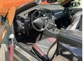 MERCEDES-BENZ SLK 350 2005/4 - 17