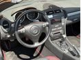 MERCEDES-BENZ SLK 350 2005/4 - 18