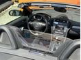 MERCEDES-BENZ SLK 350 2005/4 - 19