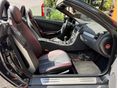 MERCEDES-BENZ SLK 350 2005/4 - 20