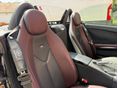 MERCEDES-BENZ SLK 350 2005/4 - 21