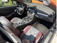 MERCEDES-BENZ SLK 350 2005/4 - 22
