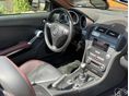MERCEDES-BENZ SLK 350 2005/4 - 23