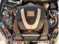 MERCEDES-BENZ SLK 350 2005/4 - 24