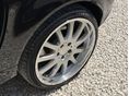 MERCEDES-BENZ SLK 350 2005/4 - 25