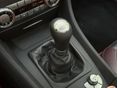 MERCEDES-BENZ SLK 350 2005/4 - 26