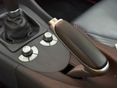 MERCEDES-BENZ SLK 350 2005/4 - 27