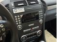 MERCEDES-BENZ SLK 350 2005/4 - 28