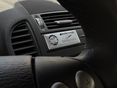 MERCEDES-BENZ SLK 350 2005/4 - 29