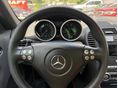 MERCEDES-BENZ SLK 350 2005/4 - 30