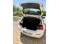 BMW 120 2016/10 - 3