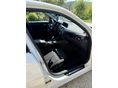 BMW 120 2016/10 - 4