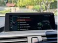 BMW 120 2016/10 - 5