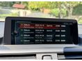 BMW 120 2016/10 - 6