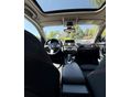 BMW 120i Sport (Automata)