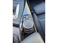 BMW 120 2016/10 - 7