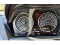 BMW 120 2016/10 - 8