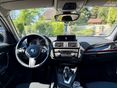 BMW 120 2016/10 - 9