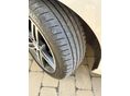 BMW 120 2016/10 - 10