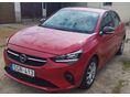 OPEL CORSA F 2020/8 - 2