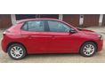 OPEL CORSA F 2020/8 - 3